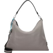 Gabs Lolita Schultertasche Leder 45 cm Produktbild