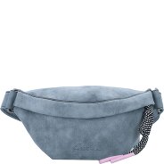Fritzi aus Preußen Bitzi10 Gürteltasche 27 cm Produktbild