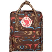 Fjällräven Kanken Daypack 29 cm Produktbild