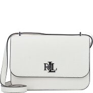 Lauren Ralph Lauren Sophee Umhängetasche Leder 22 cm Produktbild