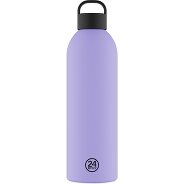 24Bottles Clima Trinkflasche 1500 ml Produktbild