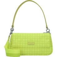 Kate Spade New York Noel Schultertasche 32 cm Produktbild Kate Spade New York Noel Schultertasche 32 cm Produktbild