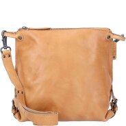 aunts & uncles Grandma's Luxury Club Mrs. Raisin Cookie Umhängetasche 25 cm Produktbild