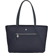 Victorinox Victoria Signature Shopper Tasche 51 cm Laptopfach Produktbild