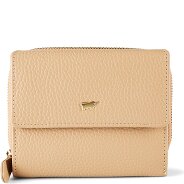 Braun Büffel Asti Geldbörse RFID Leder 12 cm Produktbild