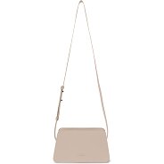 Ucon Acrobatics Lotus Kiomi Umhängetasche 26 cm Produktbild