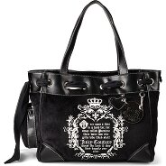 Juicy Couture Daydreamer Schultertasche 33 cm Produktbild