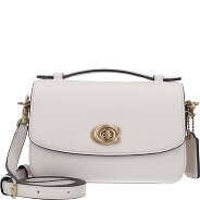 Coach Cassie Mini Bag Handtasche Leder 17 cm Produktbild