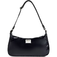 Wouf Glossy Schultertasche 34 cm Produktbild