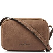 Castelijn & Beerens Carisma Umhängetasche Leder 23.5 cm Produktbild
