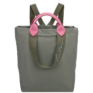 Fritzi aus Preußen Ju Lighty Daypack 38 cm Produktbild