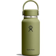 Hydro Flask Micro Hydro Trinkflasche 300 ml Produktbild