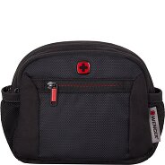 Wenger Waist Pack Produktbild