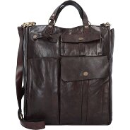 Campomaggi Tokio Handtasche Leder 32 cm Produktbild