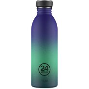 24Bottles Urban Horizon Trinkflasche 500 ml Produktbild