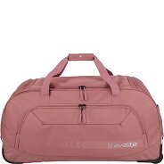 Travelite Kick Off 2 Rollen Reisetasche 77 cm Produktbild