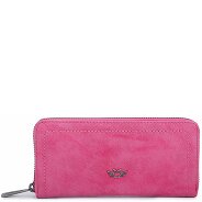 Fritzi aus Preußen Fritzi10 Nicole Vintage Geldbörse 20 cm Produktbild