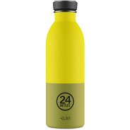 24Bottles Urban Horizon Trinkflasche 500 ml Produktbild