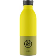 24Bottles Urban Horizon Trinkflasche 500 ml Produktbild