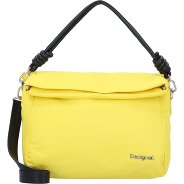 Desigual Priori Handtasche 29.5 cm Produktbild Desigual Priori Handtasche 29.5 cm Produktbild
