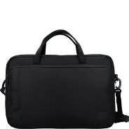 Herschel Bowen Weekender Reisetasche 44 cm Produktbild