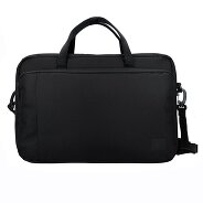 Herschel Bowen Weekender Reisetasche 44 cm Produktbild