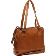 The Chesterfield Brand Seron Shopper Tasche Leder 32 cm Produktbild