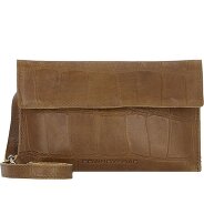 Cowboysbag Waikola Umhängetasche Leder 20 cm Produktbild Cowboysbag Waikola Umhängetasche Leder 20 cm Produktbild