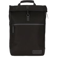 Jost Tallinn Rucksack 46 cm Produktbild