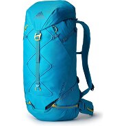 Gregory Alpinisto LT 38 Wanderrucksack S-M 66 cm Produktbild