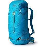 Gregory Alpinisto LT 38 Wanderrucksack S-M 66 cm Produktbild
