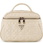 Guess Beauty Kosmetiktasche 22 cm Produktbild