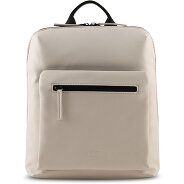 Jost Halmstad Daypack 33 cm Produktbild