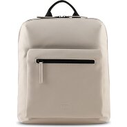 Jost Halmstad Daypack 33 cm Produktbild