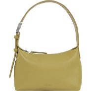 Calvin Klein Brace Schultertasche 22 cm Produktbild