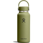 Hydro Flask Micro Hydro Trinkflasche 400 ml Produktbild