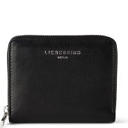 Liebeskind Cloud II Geldbörse RFID Schutz Leder 12.5 cm Produktbild