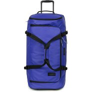 Eastpak Duffel Pack Wheel 2 Rollen Reisetasche M 67 cm Produktbild