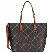 Tamaris Anastasia Classic Shopper Tasche 31 cm Produktbild