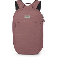 Osprey Arcane Daypack 45 cm Laptopfach Produktbild