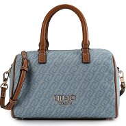 Liu Jo Evrim Handtasche S 33 cm Produktbild
