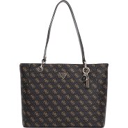 Guess Noelle II Shopper Tasche 37 cm Produktbild Guess Noelle II Shopper Tasche 37 cm Produktbild