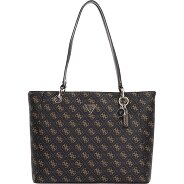 Guess Noelle II Shopper Tasche 37 cm Produktbild
