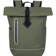 Travelite Basics Daypack 48 cm Produktbild