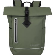 Travelite Baiscs Daypack 48 cm Produktbild