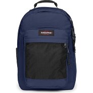 Eastpak Study Buddy Daypack 44 cm Laptopfach Produktbild