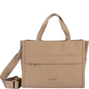 Bogner Maxon Shopper Tasche 30 cm Produktbild