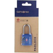 Samsonite Global Reisezubehör TSA-Kofferschloss 3 cm Produktbild