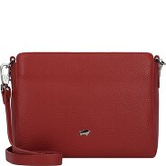 Braun Büffel Hanna Umhängetasche Leder 23 cm Produktbild