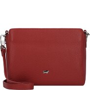 Braun Büffel Hanna Umhängetasche Leder 23 cm Produktbild